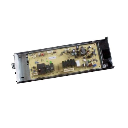 Whirlpool W11122551 Whirlpool Electronic Control Board W11122551